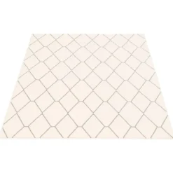 Indoor Rug - 7 x 10