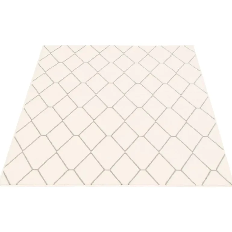 Indoor Rug - 7 x 10