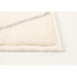 Indoor Rug - 7 x 10