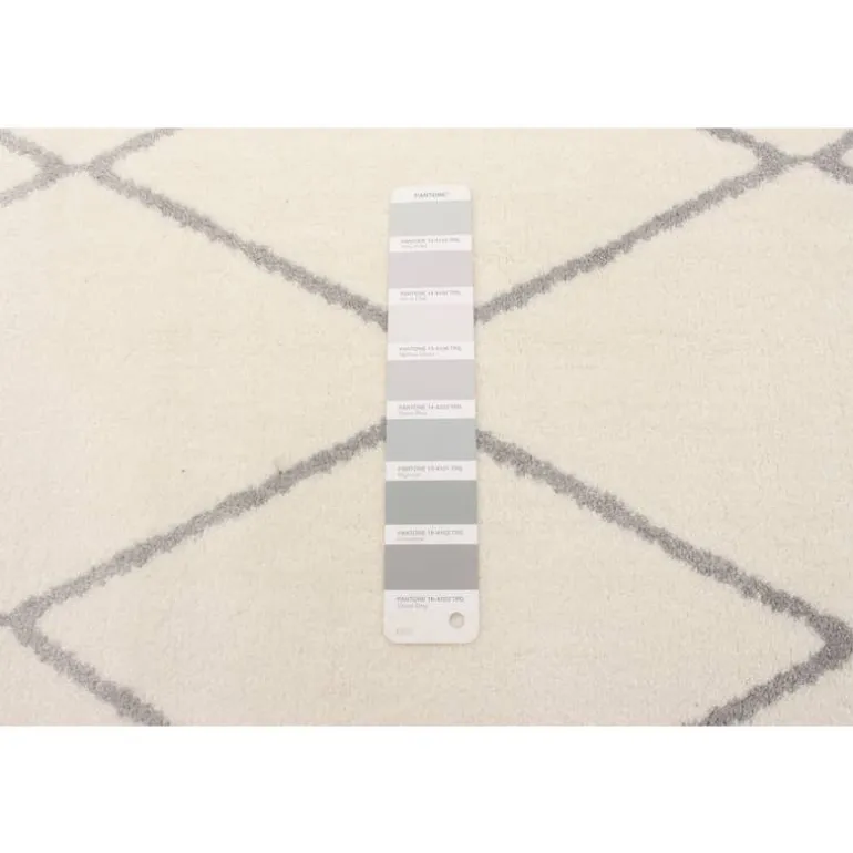 Indoor Rug - 7 x 10