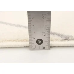 Indoor Rug - 7 x 10
