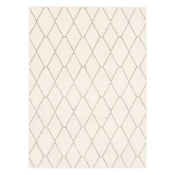 Indoor Rug - 7 x 10