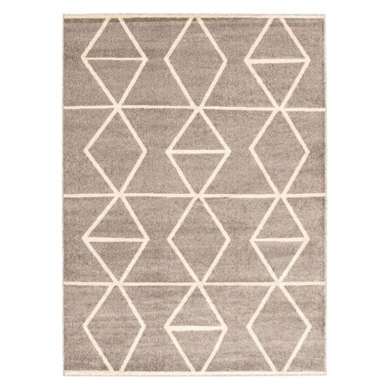 Indoor Rug - 8 x 10