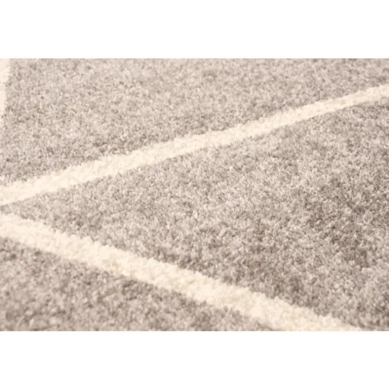 Indoor Rug - 8 x 10