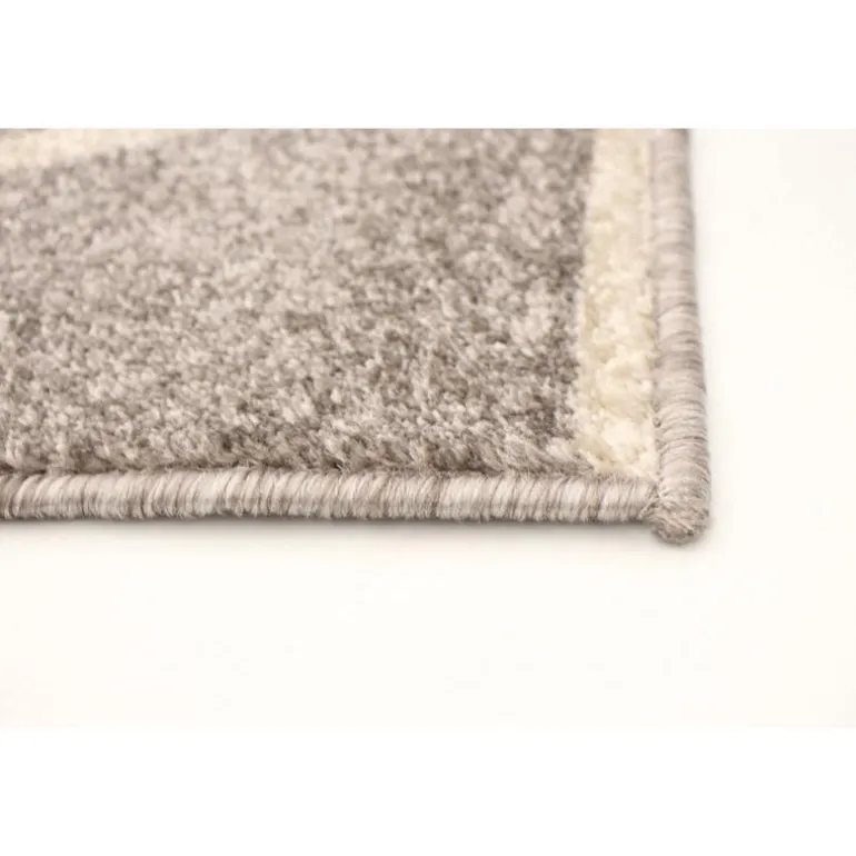 Indoor Rug - 8 x 10