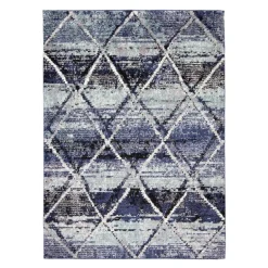 Indoor Rug - 8 x 10