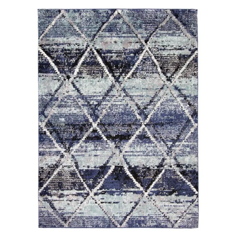 Indoor Rug - 8 x 10