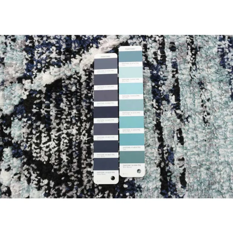 Indoor Rug - 8 x 10