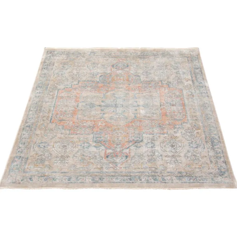 Indoor Rug - 5 x 7