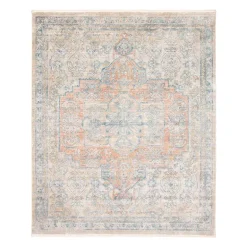 Indoor Rug - 5 x 7