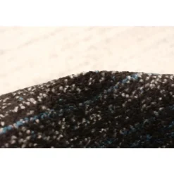 Indoor Rug - 8 x 10