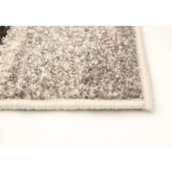Indoor Rug - 8 x 10