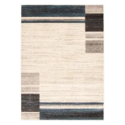 Indoor Rug - 8 x 10