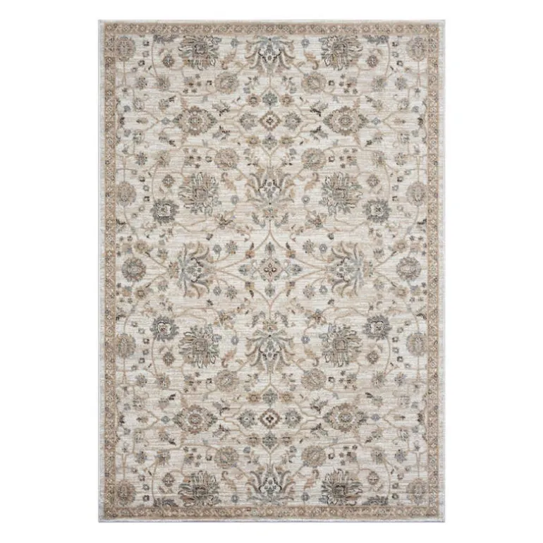 Indoor Rug - 5 x 8
