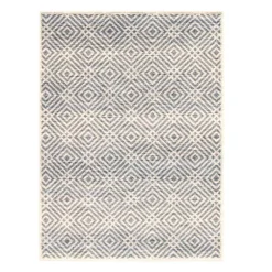 Indoor Rug - 4 x 6