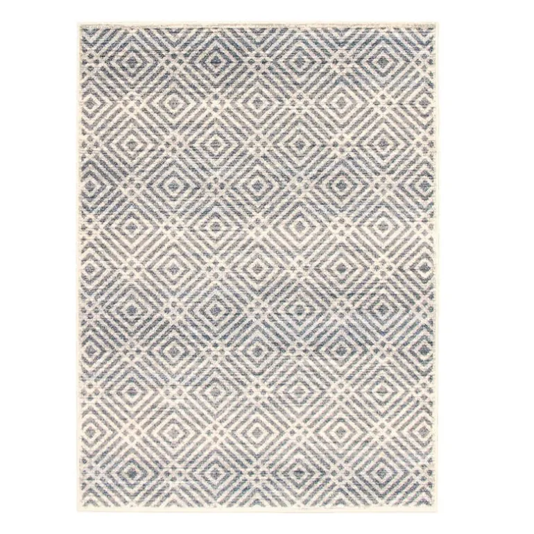 Indoor Rug - 4 x 6
