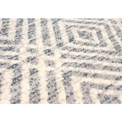 Indoor Rug - 4 x 6