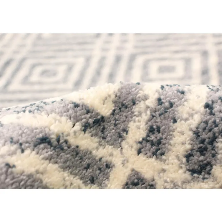 Indoor Rug - 4 x 6