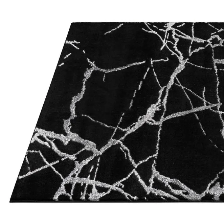 Indoor Rug - 4 x 6
