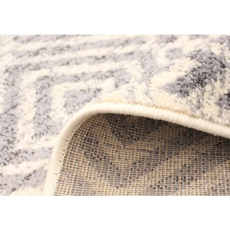 Indoor Rug - 8 x 10