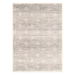 Indoor Rug - 8 x 10