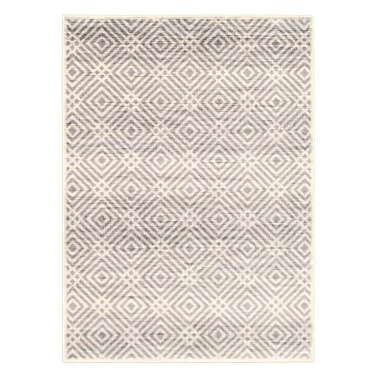 Indoor Rug - 8 x 10