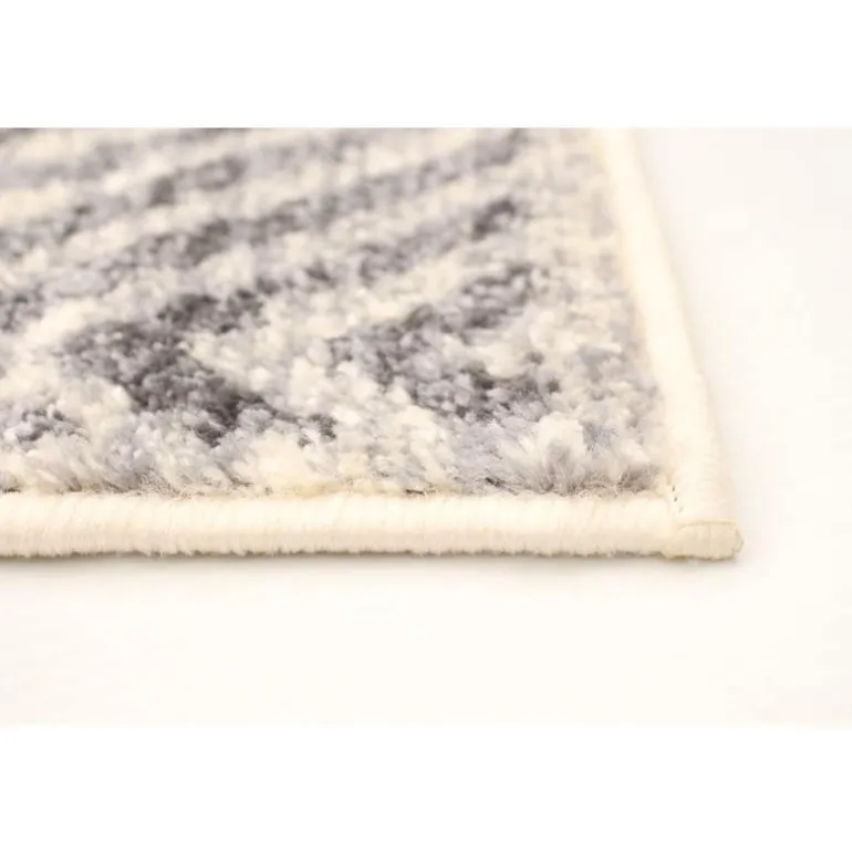 Indoor Rug - 8 x 10