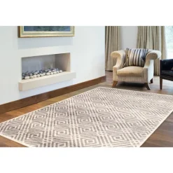 Indoor Rug - 8 x 10