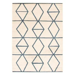 Indoor Rug - 4 x 6