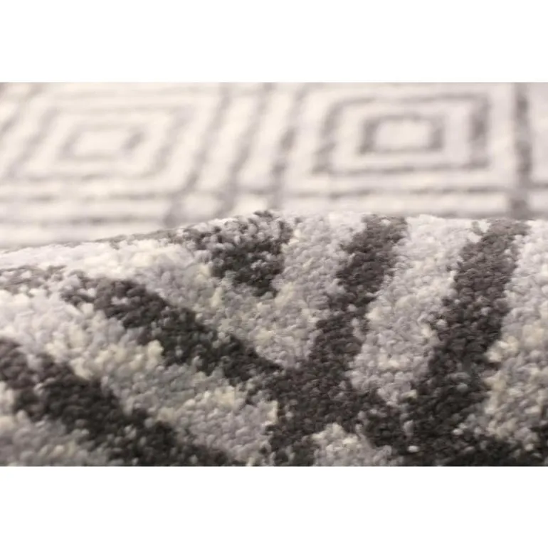 Indoor Rug - 8 x 10