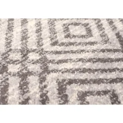 Indoor Rug - 8 x 10