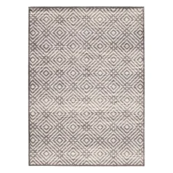 Indoor Rug - 8 x 10