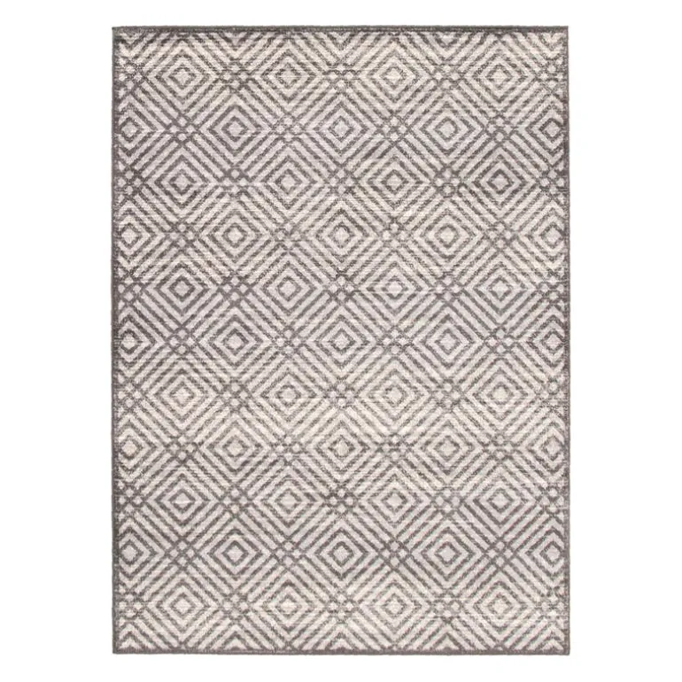 Indoor Rug - 8 x 10