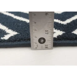 Indoor Rug - 7 x 10
