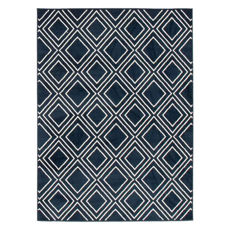 Indoor Rug - 7 x 10