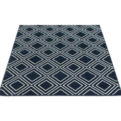 Indoor Rug - 7 x 10