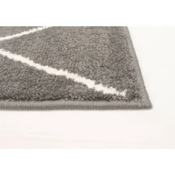 Indoor Rug - 7 x 10