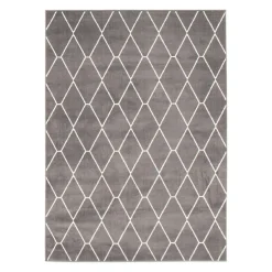 Indoor Rug - 7 x 10
