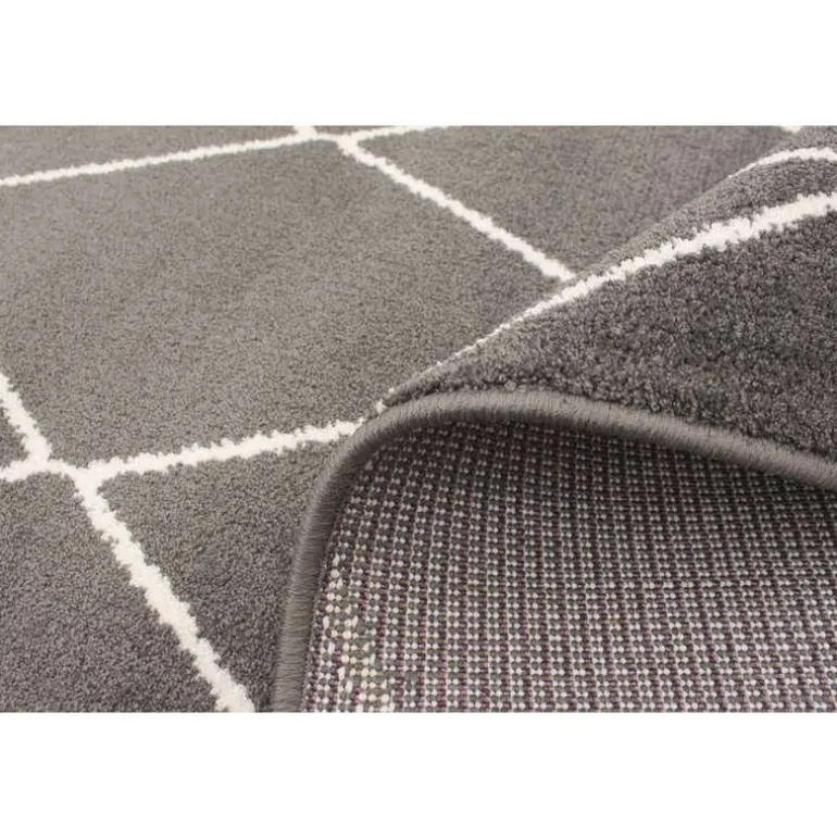 Indoor Rug - 7 x 10