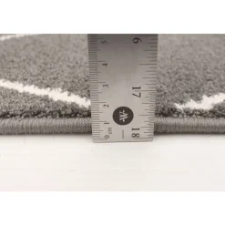 Indoor Rug - 7 x 10