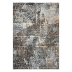 Indoor Rug - 5 x 8