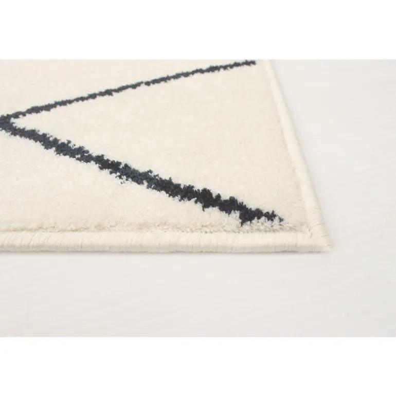 Indoor Rug - 5 x 7