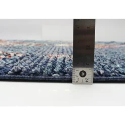 Indoor Rug - 8 x 10