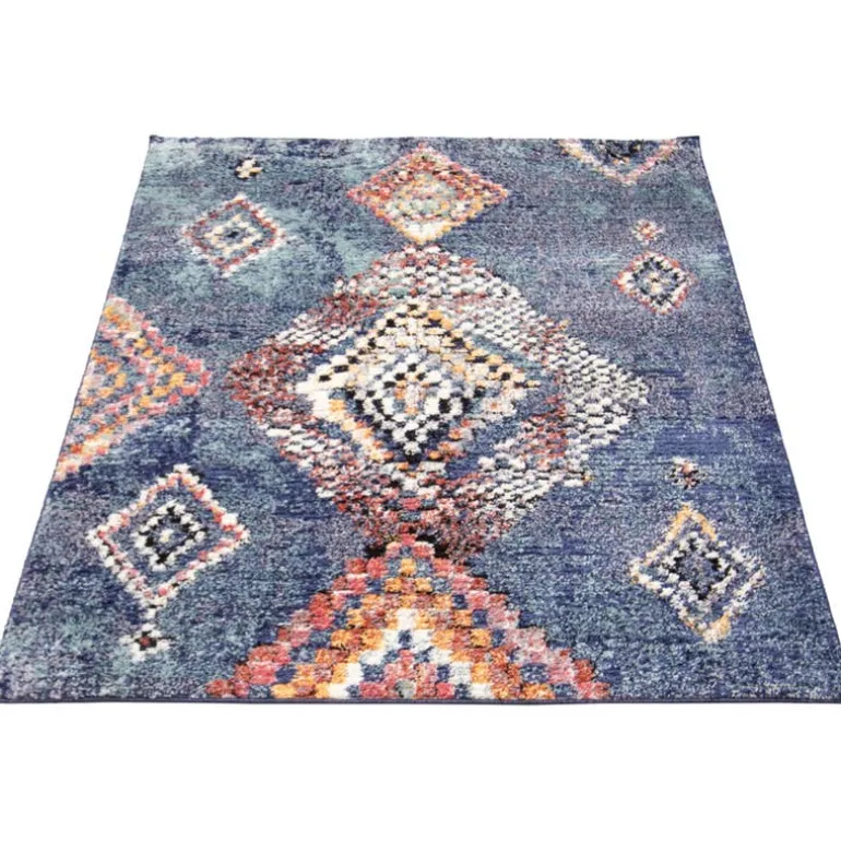 Indoor Rug - 8 x 10