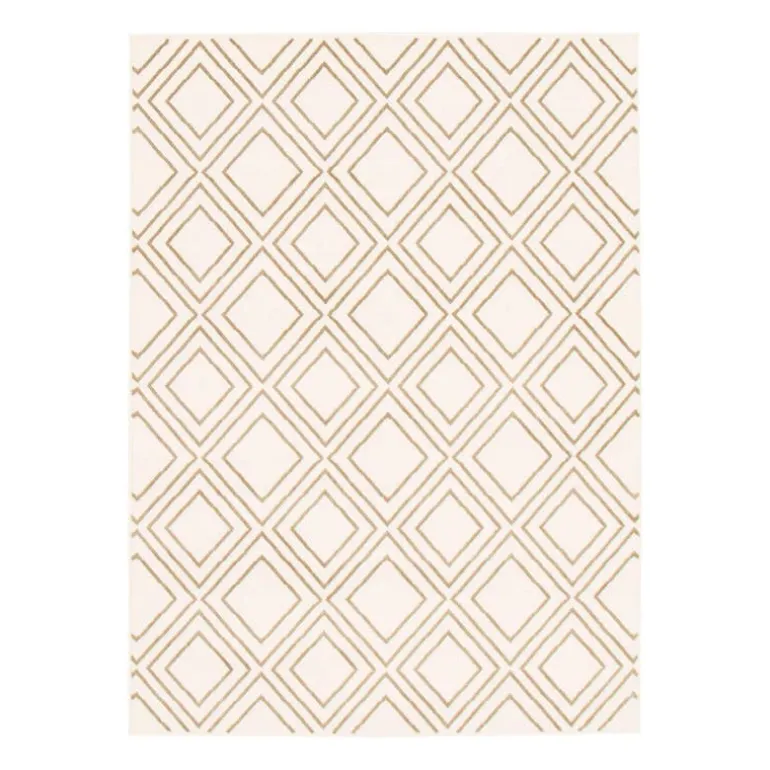 Indoor Rug - 5 x 7