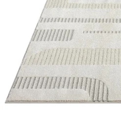 Indoor Rug - 8 x 11
