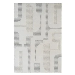 Indoor Rug - 8 x 11