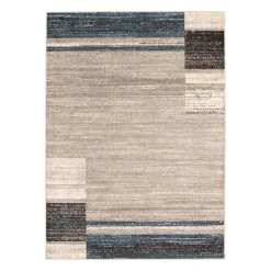 Indoor Rug - 8 x 10