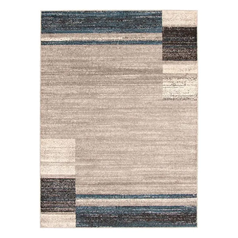Indoor Rug - 8 x 10