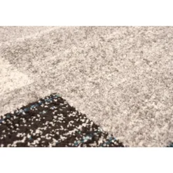 Indoor Rug - 8 x 10